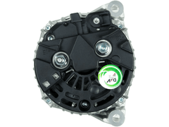 Lichtmaschine Generator für SAAB 9-3 Cabriolet 9-5 Kombi