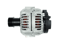 Lichtmaschine Generator für SAAB 9-3 Cabriolet 9-5 Kombi