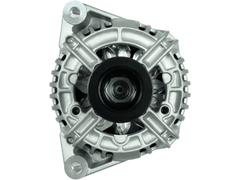 Lichtmaschine Generator für SAAB 9-3 Cabriolet 9-5 Kombi