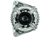 Lichtmaschine Generator für SAAB 9-3 Cabriolet 9-5 Kombi