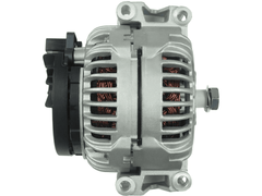 Lichtmaschine Generator für MERCEDES-BENZ SPRINTER 3-t Kasten 3,5-t