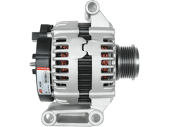 Lichtmaschine Generator für CITROËN FIAT FORD PEUGEOT LAND ROVER JUMPER II
