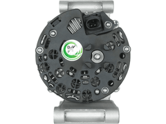 Lichtmaschine Generator für CITROËN FIAT FORD PEUGEOT LAND ROVER JUMPER II