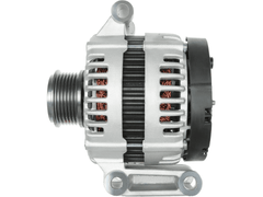 Lichtmaschine Generator für CITROËN FIAT FORD PEUGEOT LAND ROVER JUMPER II
