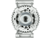 Lichtmaschine Generator für CITROËN FIAT FORD PEUGEOT LAND ROVER JUMPER II