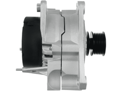 Lichtmaschine Generator für SEAT SKODA VW AROSA CORDOBA Vario IBIZA II TOLEDO I