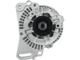 Lichtmaschine Generator für SEAT SKODA VW AROSA CORDOBA Vario IBIZA II TOLEDO I