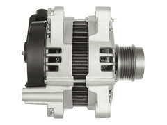 Lichtmaschine Generator für CITROËN PEUGEOT C5 III Break C6 407 SW Coupe 607