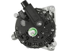 Lichtmaschine Generator für CITROËN PEUGEOT C5 III Break C6 407 SW Coupe 607