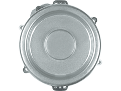 Lichtmaschine Generator für MERCEDES-BENZ C-KLASSE Sportcoupe T-Model CLK