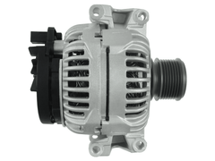 Lichtmaschine Generator für MERCEDES-BENZ E-KLASSE T-Model SPRINTER 3-t Kasten