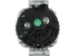 Lichtmaschine Generator für MERCEDES-BENZ E-KLASSE T-Model SPRINTER 3-t Kasten