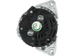 Lichtmaschine Generator für OPEL SAAB ASTRA G Stufenheck Caravan CC Coupe