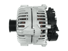 Lichtmaschine Generator für OPEL SAAB ASTRA G Stufenheck Caravan CC Coupe