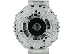 Lichtmaschine Generator für MERCEDES-BENZ S-KLASSE Coupe SPRINTER 5-t Kasten
