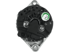 Lichtmaschine Generator für OPEL SAAB CADILLAC ASTRA H Caravan GTC TwinTop