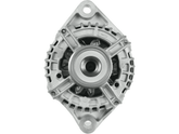 Lichtmaschine Generator für OPEL SAAB CADILLAC ASTRA H Caravan GTC TwinTop