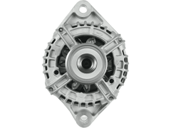 Lichtmaschine Generator für OPEL SAAB CADILLAC ASTRA H Caravan GTC TwinTop