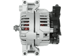 Lichtmaschine Generator für BMW 3 Coupe Touring Cabriolet Compact