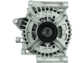 Lichtmaschine Generator für MERCEDES-BENZ E-KLASSE T-Model Pritsche/Fahrgestell