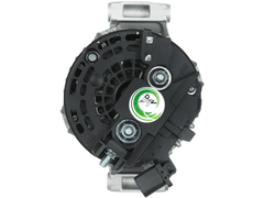 Lichtmaschine Generator für BMW 1 Coupe Cabriolet 3 Touring Compact 5 X1 X3 Z4