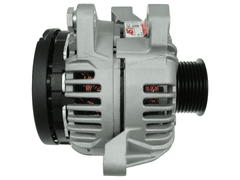 Lichtmaschine Generator für TOYOTA AVENSIS Stufenheck Kombi VERSO CAMRY PREVIA