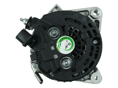 Lichtmaschine Generator für TOYOTA AVENSIS Stufenheck Kombi VERSO CAMRY PREVIA