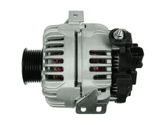 Lichtmaschine Generator für TOYOTA AVENSIS Stufenheck Kombi VERSO CAMRY PREVIA