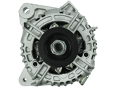Lichtmaschine Generator für TOYOTA AVENSIS Stufenheck Kombi VERSO CAMRY PREVIA