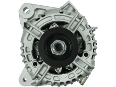 Lichtmaschine Generator für TOYOTA AVENSIS Stufenheck Kombi VERSO CAMRY PREVIA
