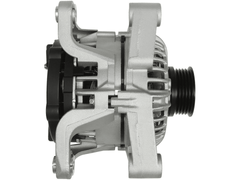 Lichtmaschine Generator für OPEL AGILA ASTRA G Stufenheck Caravan CC H GTC
