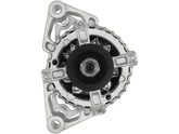 Lichtmaschine Generator für OPEL AGILA ASTRA G Stufenheck Caravan CC H GTC