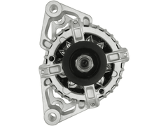 Lichtmaschine Generator für OPEL AGILA ASTRA G Stufenheck Caravan CC H GTC