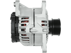 Lichtmaschine Generator für RENAULT TRUCKS MASCOTT Kasten Pritsche/Fahrgestell