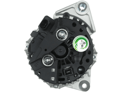 Lichtmaschine Generator für RENAULT TRUCKS MASCOTT Kasten Pritsche/Fahrgestell