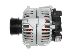 Lichtmaschine Generator für RENAULT TRUCKS MASCOTT Kasten Pritsche/Fahrgestell