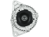 Lichtmaschine Generator für RENAULT TRUCKS MASCOTT Kasten Pritsche/Fahrgestell