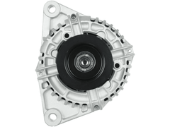 Lichtmaschine Generator für RENAULT TRUCKS MASCOTT Kasten Pritsche/Fahrgestell