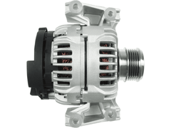 Lichtmaschine Generator für ALFA ROMEO 159 Sportwagon SPIDER