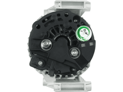 Lichtmaschine Generator für ALFA ROMEO 159 Sportwagon SPIDER
