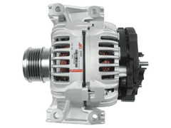 Lichtmaschine Generator für ALFA ROMEO 159 Sportwagon SPIDER