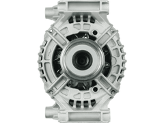 Lichtmaschine Generator für ALFA ROMEO 159 Sportwagon SPIDER