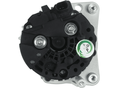 Lichtmaschine Generator für AUDI SEAT SKODA VW A2 A3 Sportback Cabriolet A4 B5