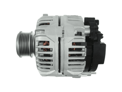 Lichtmaschine Generator für AUDI SEAT SKODA VW A2 A3 Sportback Cabriolet A4 B5