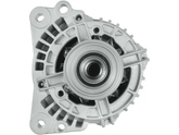 Lichtmaschine Generator für AUDI SEAT SKODA VW A2 A3 Sportback Cabriolet A4 B5