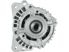 Lichtmaschine Generator für AUDI SEAT SKODA VW A2 A3 Sportback Cabriolet A4 B5