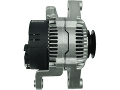 Lichtmaschine Generator für OPEL ASTRA F Stufenheck CC Caravan CORSA B TIGRA
