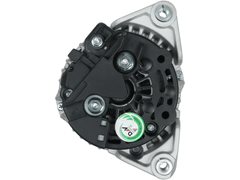 Lichtmaschine Generator für OPEL ASTRA G CC H Caravan GTC Stufenheck CLASSIC