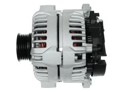 Lichtmaschine Generator für OPEL ASTRA G CC H Caravan GTC Stufenheck CLASSIC