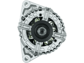 Lichtmaschine Generator für OPEL ASTRA G CC H Caravan GTC Stufenheck CLASSIC